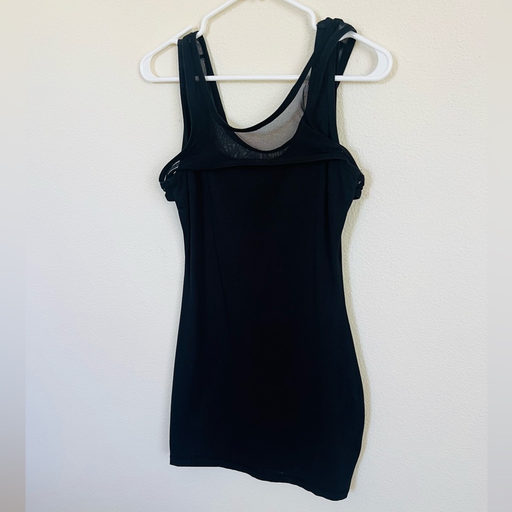 Forever 21 dress